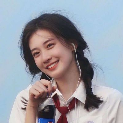 妖月传说4399红包版下载