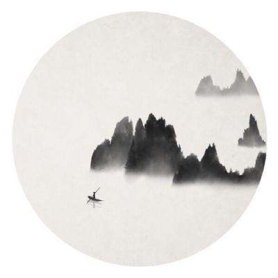 球球游乐场官方版下载